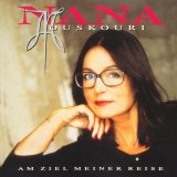 Nana Mouskouri - Am Ziel Meiner Reise