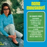 Nana Mouskouri - Nana Un Canadien Errant