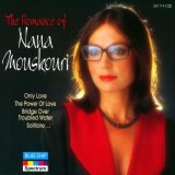 Nana Mouskouri - The Romance Of Nana Mouskouri