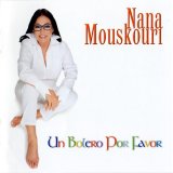 Nana Mouskouri - Un Bolero Por Favor