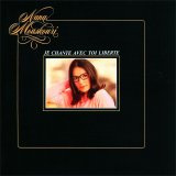 Nana Mouskouri - Je Chante Avec Toi LibertÃ©