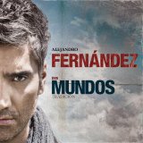 Alejandro Fernandez - Dos Mundos - Cd 2 - Tradicion