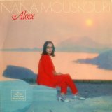 Nana Mouskouri - Alone