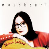 Nana Mouskouri - Nana Latina