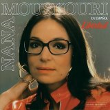 Nana Mouskouri - Libertad