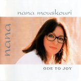 Nana Mouskouri - Ode To Joy