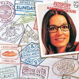 Nana Mouskouri - Passport