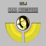 Nana Mouskouri - Colour Collection