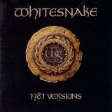 Whitesnake - 1987 Versions EP