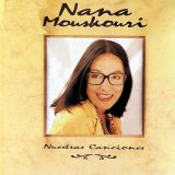 Nana Mouskouri - Nuestras Canciones
