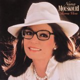 Nana Mouskouri - Tierra Viva