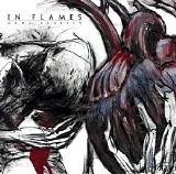 In Flames - Come Clarity