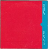 Dire Straits - Making Movies