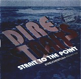 Dire Straits - Strait To The Point