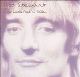 Rod Stewart - Sweet Little Rock 'n' Roller