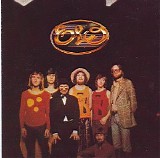 Electric Light Orchestra - ELO Classics