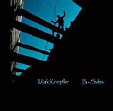 Mark Knopfler - B-Sides