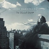 Sara Bareilles - The Blessed Unrest