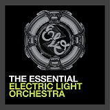 Electric Light Orchestra - The Essential Electric Light Orchestra