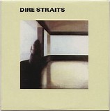 Dire Straits - Dire Straits