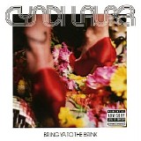 Cyndi Lauper - Bring Ya To The Brink