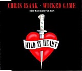 Chris Isaak - Wicked Game