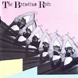 The Boomtown Rats - Mondo Bongo