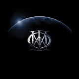 Dream Theater - Dream Theater