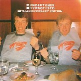 The Undertones - Hypnotised (30th Anniversary Edition)