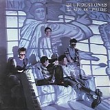 The Undertones - The Sin Of Pride