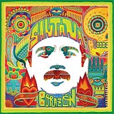 Santana - Corazon
