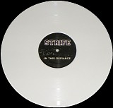 Strife - In This Defiance