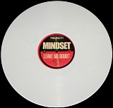 Mindset - Leave No Doubt