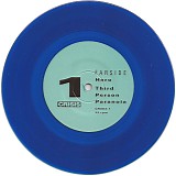 Farside - Keep My Soul Awake