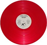 Up Front - Spirit