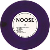 Noose - The War Of All Against All
