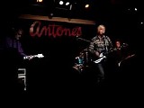 Robyn Hitchcock & The Venus 3 - 2009.04.03 - Antone's - Austin, TX