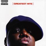 The Notorious B.I.G. - Greatest Hits