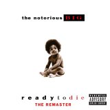 The Notorious B.I.G. - Ready To Die