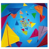 Lightning Seeds, The - Dizzy Heights