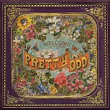 Panic At The Disco - Pretty Odd
