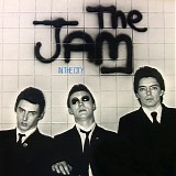 Jam, The - In The City