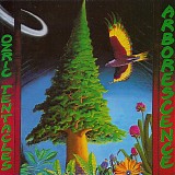 Ozric Tentacles - Arborescence