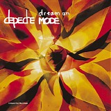 Depeche Mode - DMBX06 - CD36 - Dream On