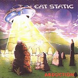 Eat Static - Abduction
