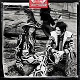 White Stripes, The - Icky Thump