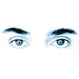 Jarre, Jean-Michel - Aero