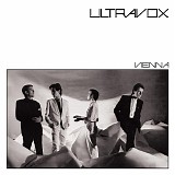 Ultravox - Vienna