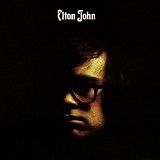 John, Elton - Elton John