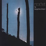 Tangerine Dream - Ricochet [Live]